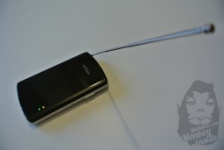 elgato tivizen review meladvice 2