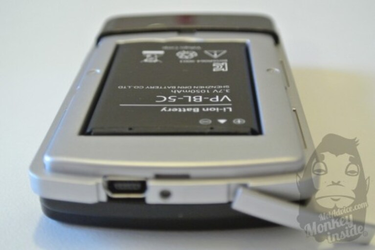 elgato tivizen review meladvice 3