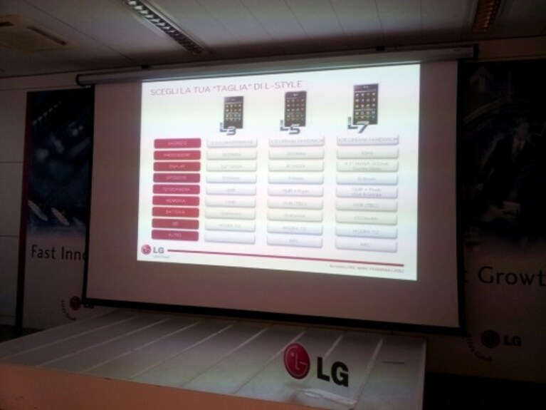 lg-2012-meladvice-1