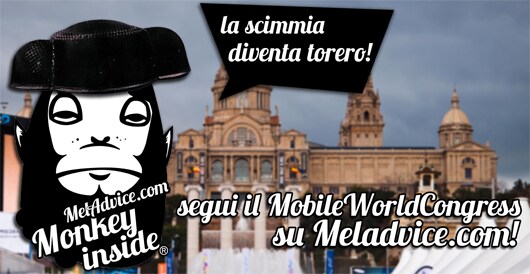 mwc2012-meladvice.com