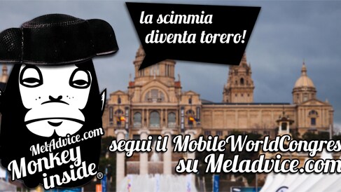 mwc2012-meladvice.com