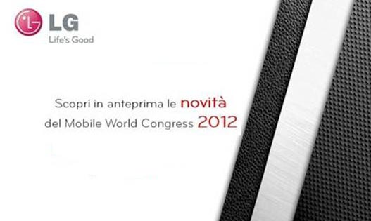 novità-lg-2012-meladvice