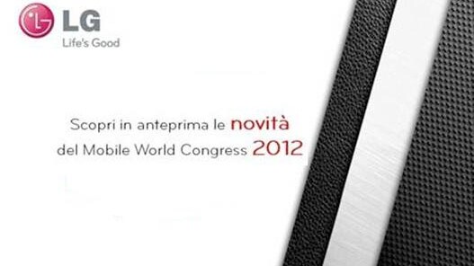novità-lg-2012-meladvice