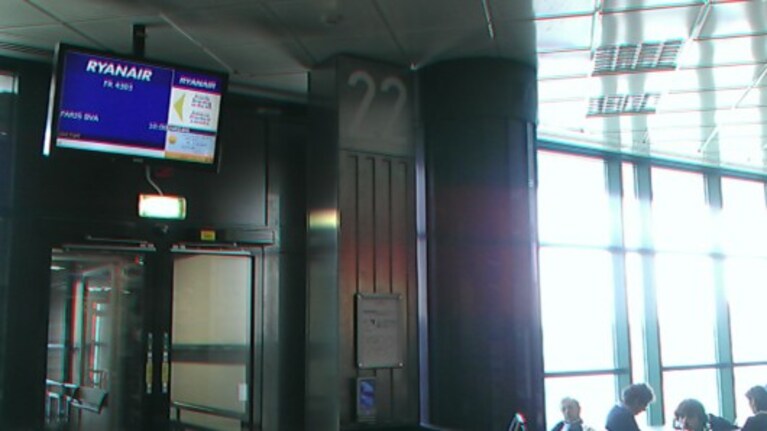 IMAG0025-A_