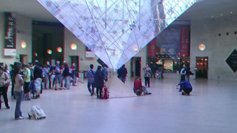 IMAG0031-A_