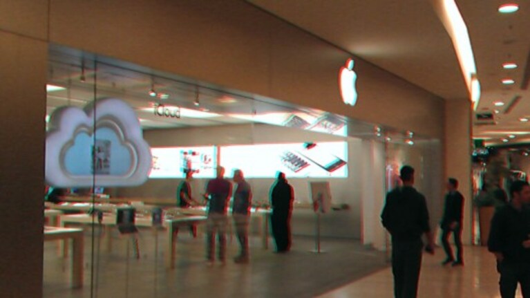 IMAG0037-A_