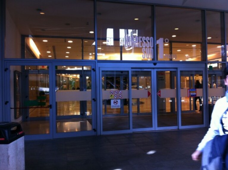 Photo 22-03-12 09 06 12