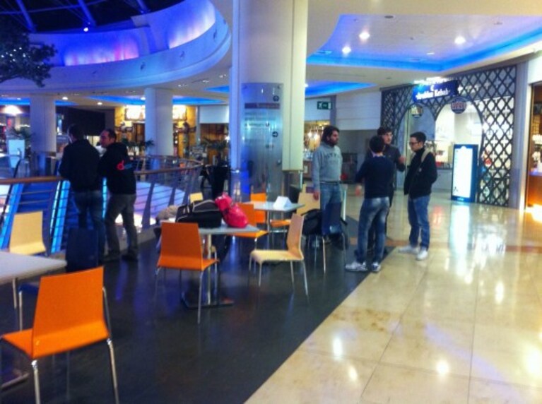 Photo 22-03-12 21 33 37