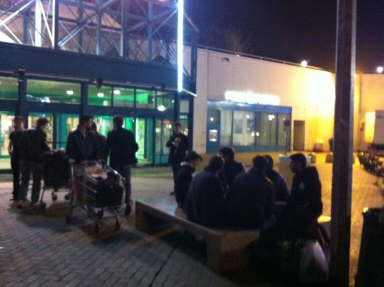 Photo 22-03-12 22 11 32