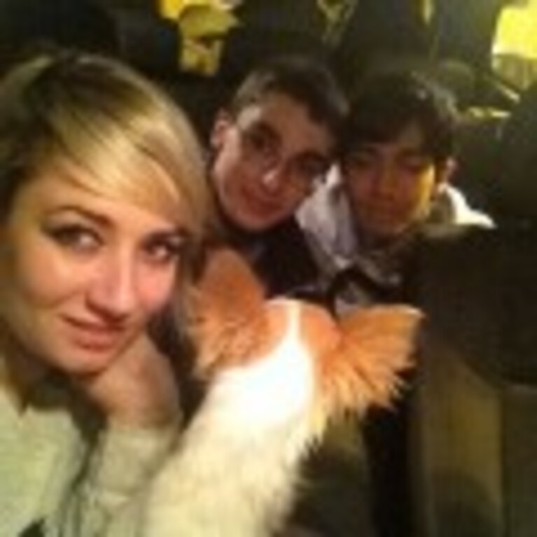 Photo 22-03-12 23 51 13