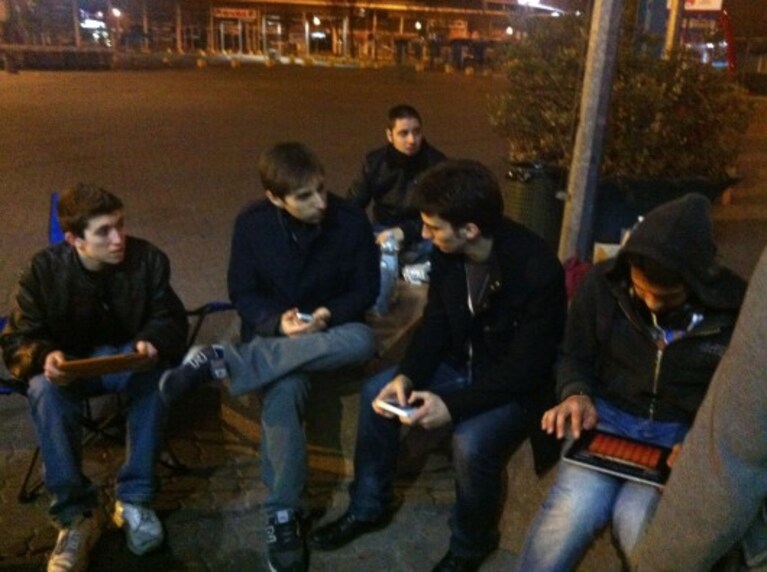 Photo 23-03-12 01 27 23