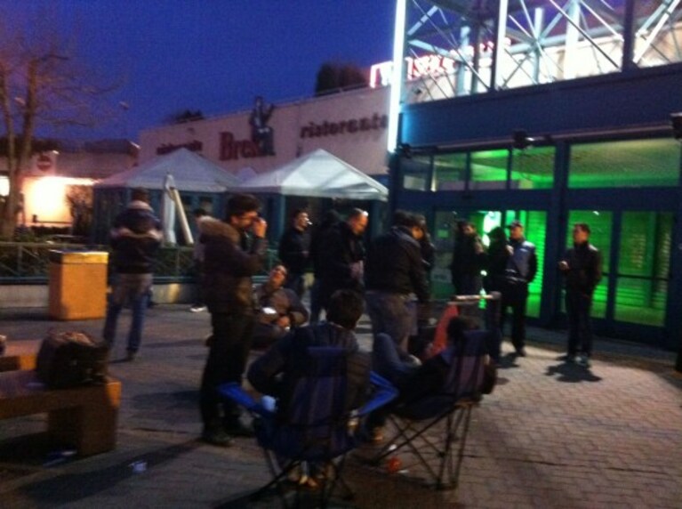 Photo 23-03-12 05 59 48