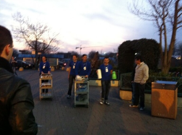 Photo 23-03-12 06 09 07