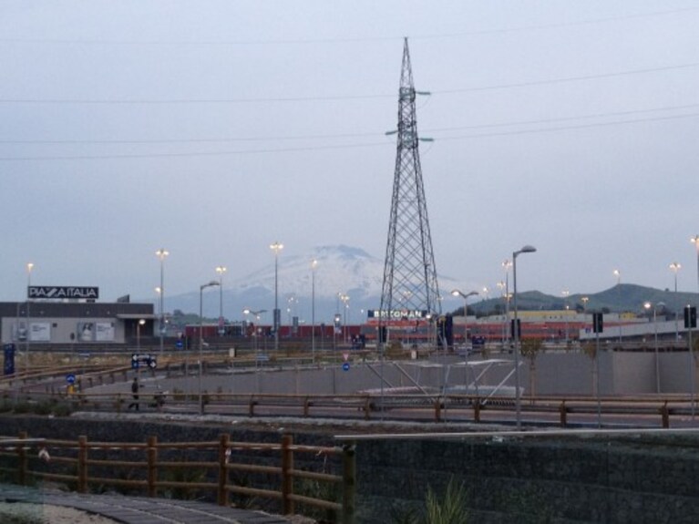 Photo 23-03-12 06 13 00