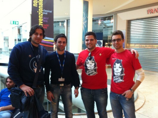 Photo 23-03-12 07 14 07