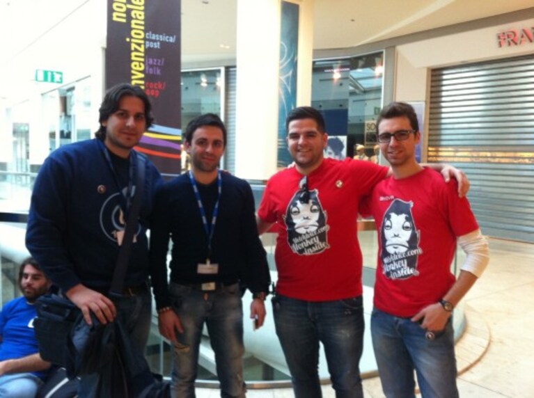 Photo 23-03-12 07 14 07