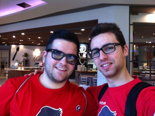 Photo 23-03-12 08 53 36