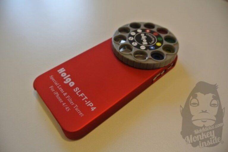 holga cover iphone review meladvice 0
