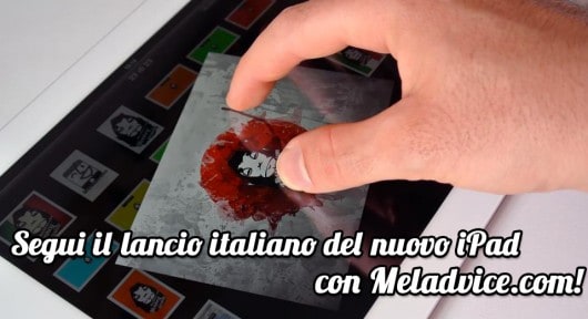 lancio-italiano-nuovo-ipad