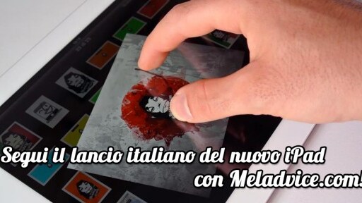 lancio-italiano-nuovo-ipad