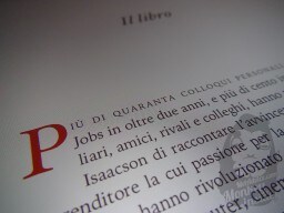 new nuovo ipad 2012 review recensione meladvice 1