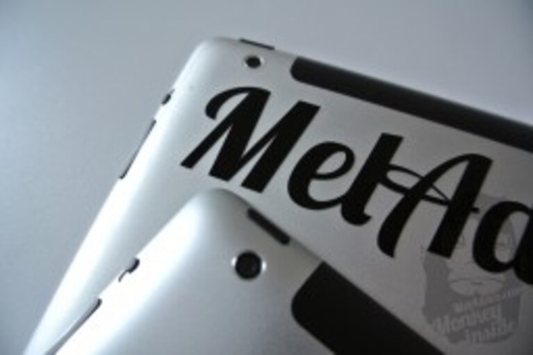 new nuovo ipad 2012 review recensione meladvice 5