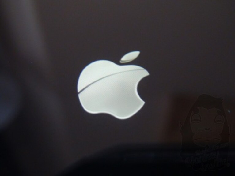 new nuovo ipad 2012 review recensione meladvice 6