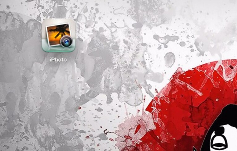 optimized-icon-new-ipad-meladvice