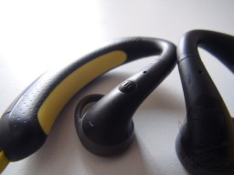 jabra sport bluetooth stereo review recensione meladvice 1