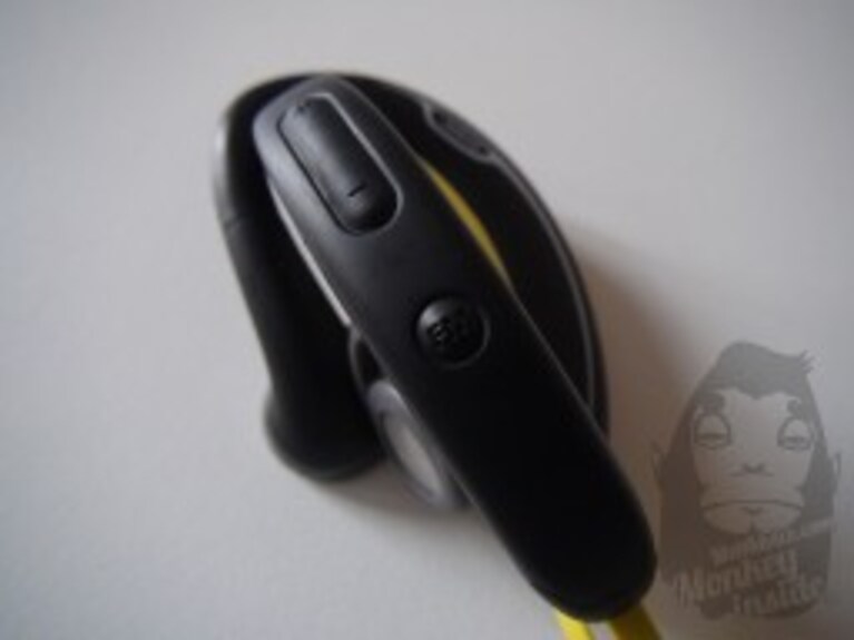 jabra sport bluetooth stereo review recensione meladvice 2