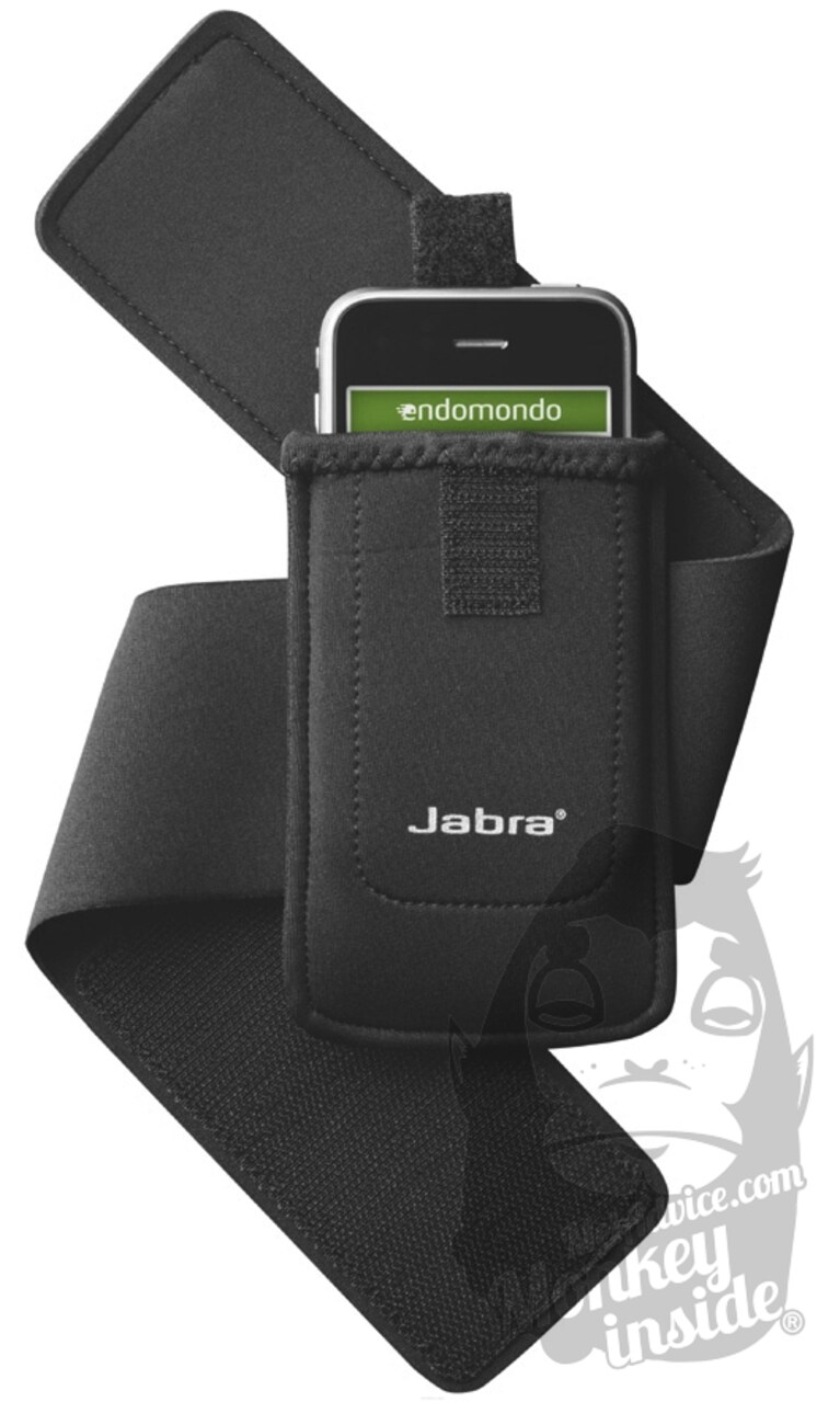 jabra sport bluetooth stereo review recensione meladvice 3