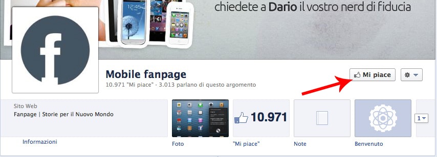 mi-piace-mobile-fanpage