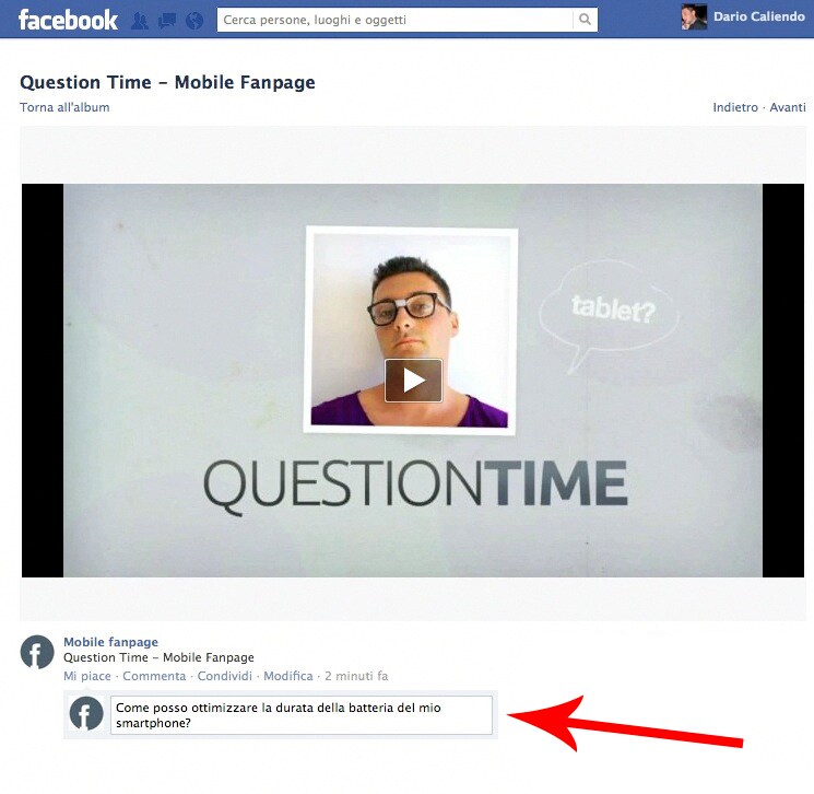 question-time-mobile-fanpage-facebook