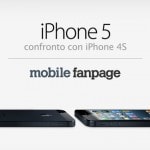 confronto