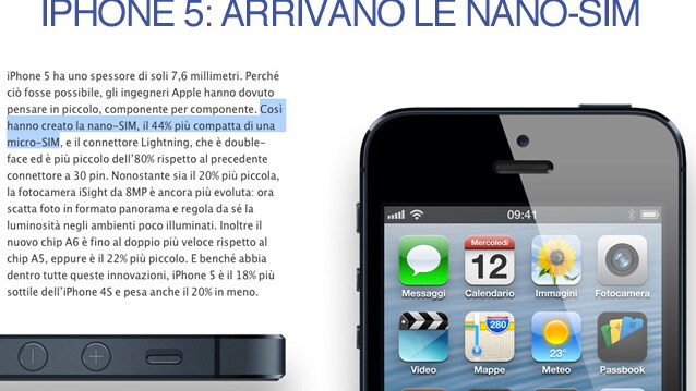 Immagine