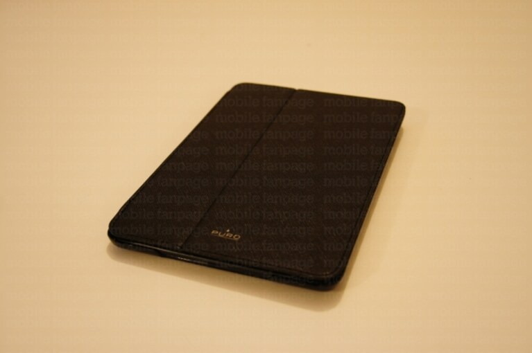 SONY DSC