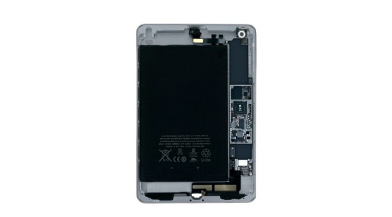 inside_ipad_mini_mobile_fanpage