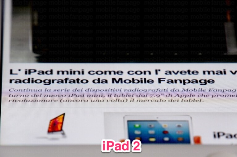ipadmini_display_ipad_mini_retina_review_recensione0