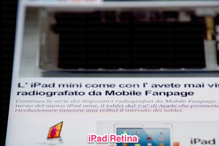 ipadmini_display_ipad_mini_retina_review_recensione1