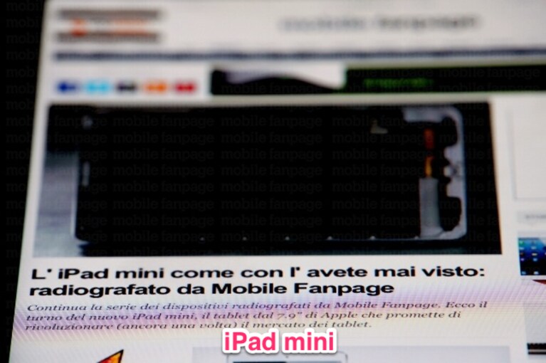 ipadmini_display_ipad_mini_retina_review_recensione2