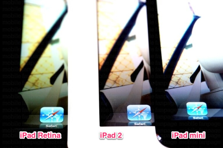ipadmini_display_ipad_mini_retina_review_recensione4