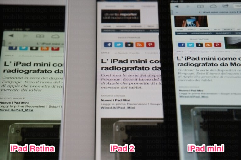 ipadmini_display_ipad_mini_retina_review_recensione5