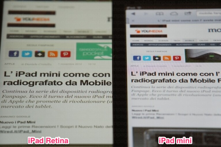 ipadmini_display_ipad_mini_retina_review_recensione6