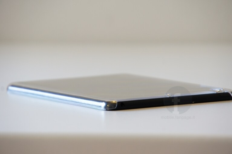 SONY DSC