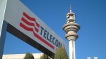 Telecom-Italia