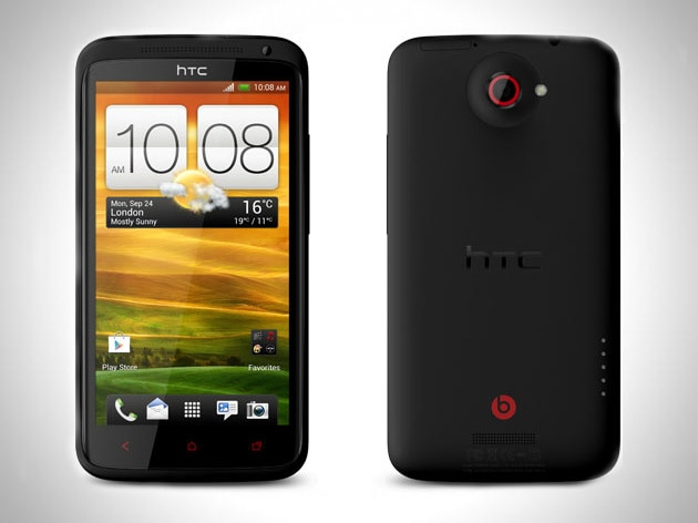 htc-one-plus1