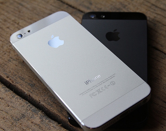 iphone5-intro