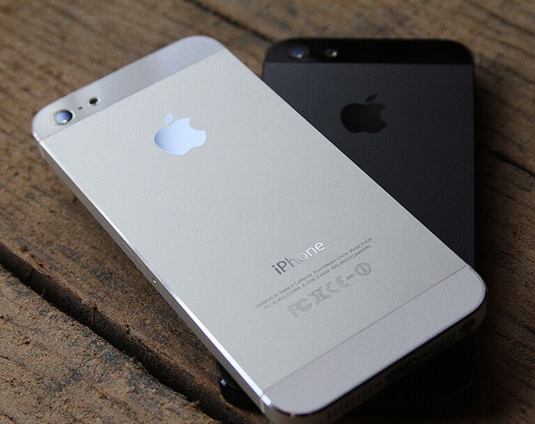 iphone5-intro