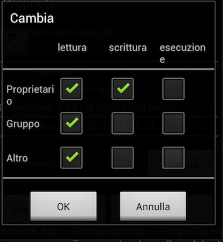 Immagine
