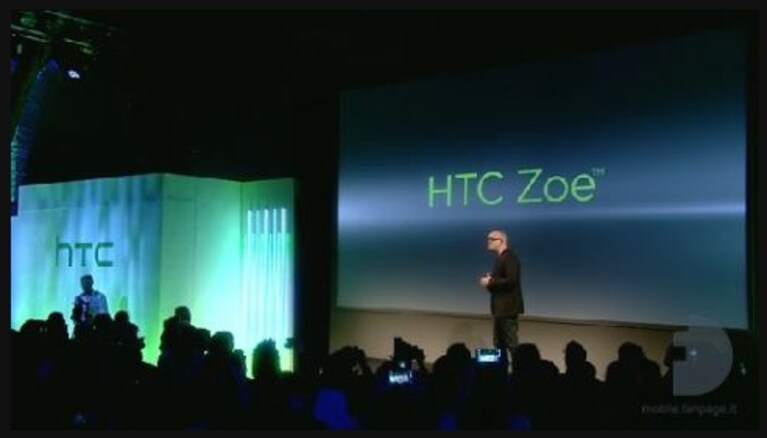 SnapCrab_NoName_2013-2-19_16-51-44_No-00